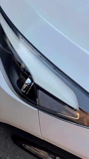 Hyundai Tucson 2018 2.0 ATH - 69000 km. Mua bán Ô tô tại Thành phố Thủ Đức Tp Hồ Chí Minh được đăng bởi Nam Le hình 1