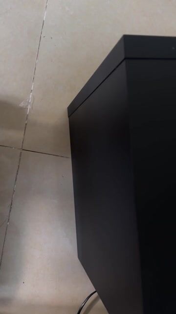 Soundbar 5.1 Sony HT-S40R. Mua bán Tivi, Âm thanh tại Thành phố Thủ Đức Tp Hồ Chí Minh được đăng bởi Hung Nguyen hình 1