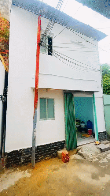 Mua bán Nhà ở Quận Gò Vấp Tp Hồ Chí Minh diện tích 11.1997 m² giá 1,95 tỷ