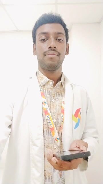 Pinnacle-Blooms-Network-6f232ecd68bae4b15e03caec3593adf2