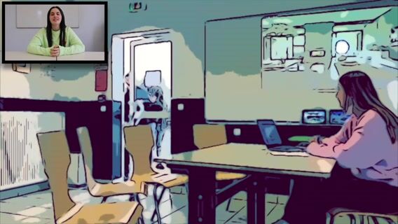 L'agent immobilier de demain