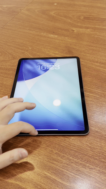 IPAD PRO 2020 11 INCH 256GB WIFI. Mua bán Máy tính bảng tại Quận Tân Bình Tp Hồ Chí Minh được đăng bởi Minh Tuấn hình 1