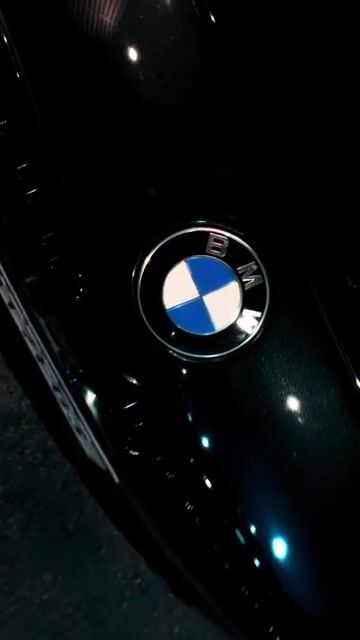 BMW m135
