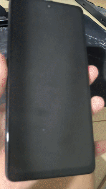 Samsung M51 128GB Xanh Super AMOLED Plus. Mua bán Điện thoại tại Huyện Đan Phượng Hà Nội được đăng bởi Bảo Lê hình 1