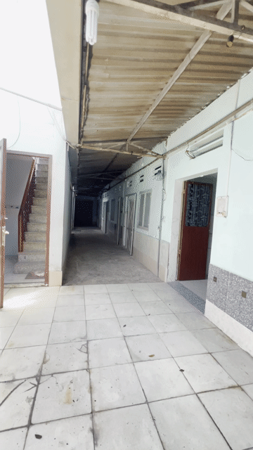 Mua bán Đất Huyện Hóc Môn Tp Hồ Chí Minh diện tích 125 m² giá 4 tỷ