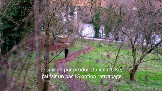 Développer: accessible et enrichissant