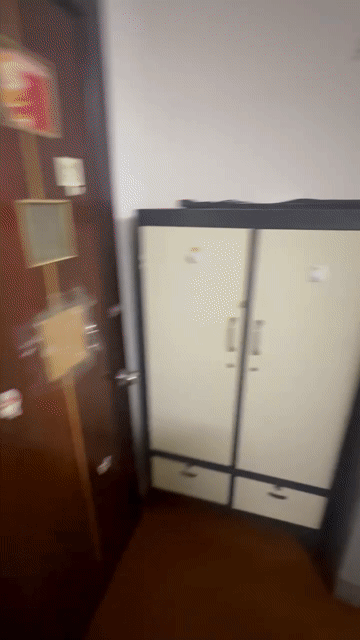 Cho thuê Phòng trọ Quận Bình Thạnh Tp Hồ Chí Minh diện tích 30 m² giá 1,6 triệu/tháng