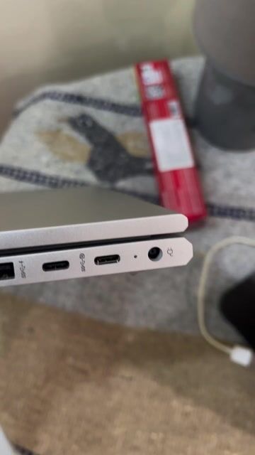 HP ProBook 450 G10 i5-1340P 16GB/512GB Bạc. Mua bán Laptop tại Quận Đống Đa Hà Nội được đăng bởi Anh Việt hình 1