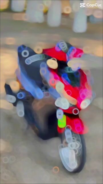 Honda Air Blade 125 Đỏ xám độ kiểng. Mua bán Xe máy tại Huyện Trảng Bom Đồng Nai được đăng bởi Xe Máy Ngọc Hưng hình 1