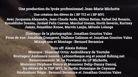 Ma formation en mécanique automobile