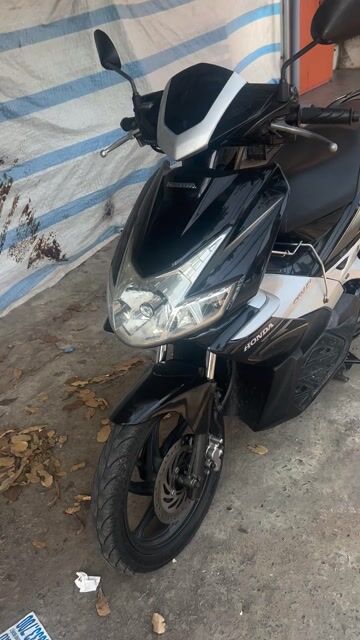 ab xe Fi 2010 nguyên zin rất đẹp bs 83 chính chủ. Mua bán Xe máy tại Quận Cái Răng Cần Thơ được đăng bởi lâm hưng phú hình 1