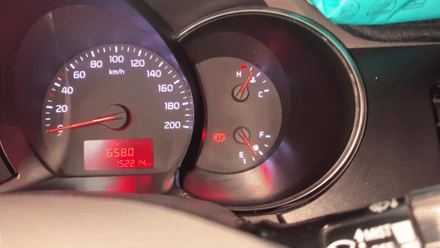 Kia Morning Đỏ 5 chỗ. Mua bán Ô tô tại Quận 12 Tp Hồ Chí Minh được đăng bởi Việt Hưng hình 1