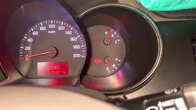 Kia Morning Đỏ 5 chỗ. Mua bán Ô tô tại Quận 12 Tp Hồ Chí Minh được đăng bởi Việt Hưng hình 1