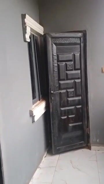 Clean 2 Bedrooms apartment for rent