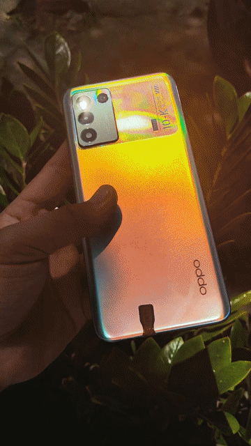 Oppo K10 K Vitality Edition 5G 12GB/512GB Xanh. Mua bán Điện thoại tại Huyện Hớn Quản Bình Phước được đăng bởi ĐỨC TRUNG STORE  hình 1