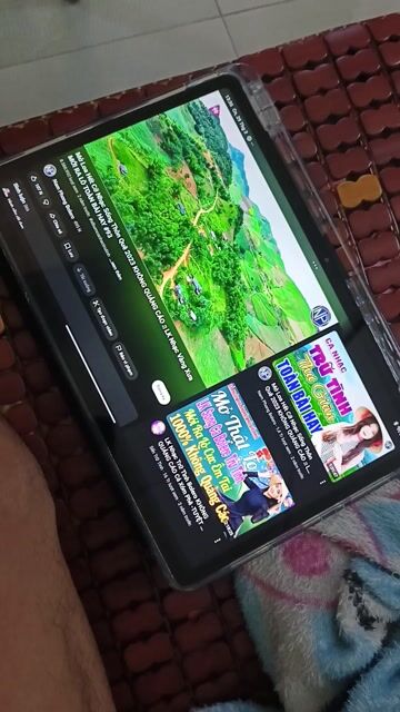 Xiaomi Redmi Pad 2 6GB/128GB Xám. Mua bán Máy tính bảng tại Thành phố Thủ Đức Tp Hồ Chí Minh được đăng bởi Phạm văn cảnh hình 1