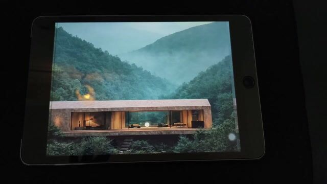 Apple iPad mini 4 64GB Xám 4G. Mua bán Máy tính bảng tại Thành phố Vĩnh Long Vĩnh Long được đăng bởi Minh Nhựt hình 1