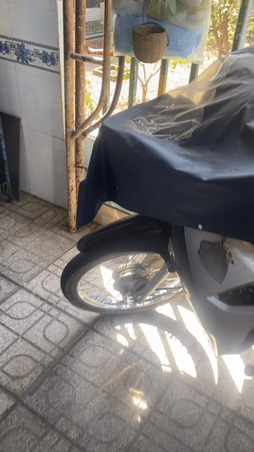 Honda Wave A 2020 Đen. Mua bán Xe máy tại Quận Bình Thạnh Tp Hồ Chí Minh được đăng bởi Tùng  hình 1