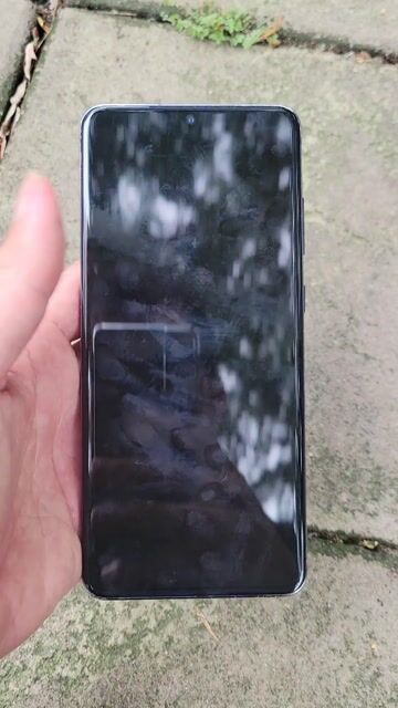 Samsung S20 Ultra 5G 12/256GB . Mua bán Điện thoại tại Quận 7 Tp Hồ Chí Minh được đăng bởi Lap hình 1