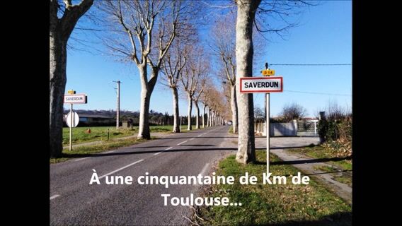 Maintenance des marériels: des métiers indispensables