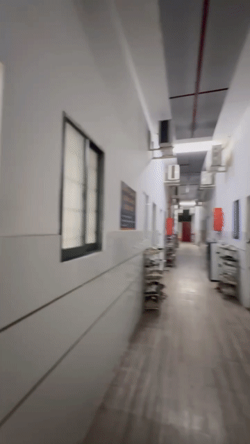 Cho thuê Phòng trọ Quận Tân Bình Tp Hồ Chí Minh diện tích 28 m² giá 3,4 triệu/tháng