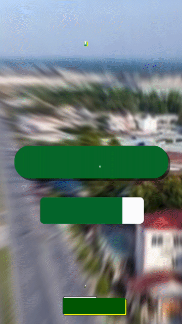 Mua bán Nhà ở Thị xã Tân Uyên Bình Dương diện tích 316 m² giá 12,5 tỷ