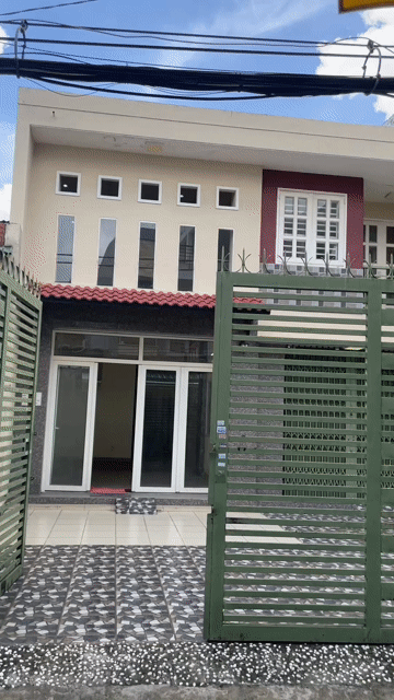 Mua bán Nhà ở Quận Bình Tân Tp Hồ Chí Minh diện tích 310 m² giá 18 tỷ