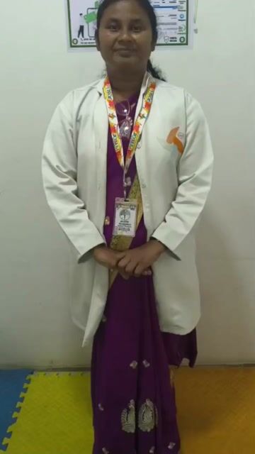 Pinnacle-Blooms-Network-6f63e5a6ae4db796b7a177e60ec0ada6