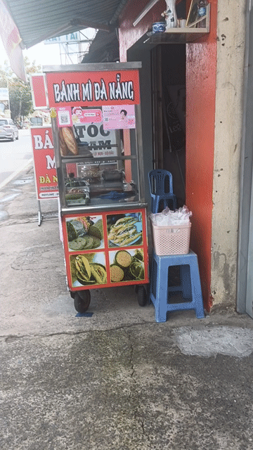 Cho thuê Văn phòng, Mặt bằng kinh doanh Huyện Bình Chánh Tp Hồ Chí Minh diện tích 40 m² giá 3,5 triệu/tháng