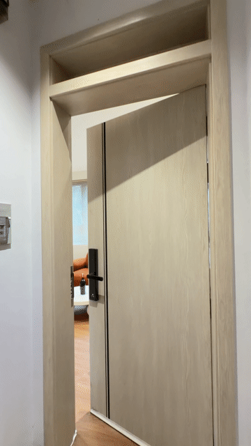 Cho thuê Căn hộ Chung cư Quận 5 Tp Hồ Chí Minh diện tích 50 m² giá 8 triệu/tháng