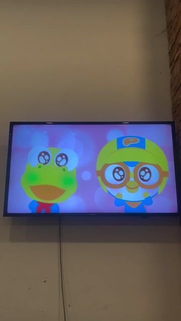 Tivi Samsung 42" dùng tốt chưa sửa chữa. Mua bán Tivi, Âm thanh tại Thành phố Thủ Dầu Một Bình Dương được đăng bởi Ngân baby hình 1