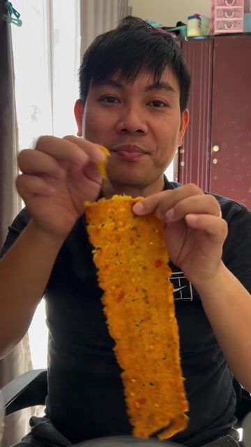 Mực cán tẩm Nha Trang. Mua bán Đồ ăn, thực phẩm và các loại khác tại Thành phố Nha Trang Khánh Hòa được đăng bởi Nguyễn Đức Hùng hình 1