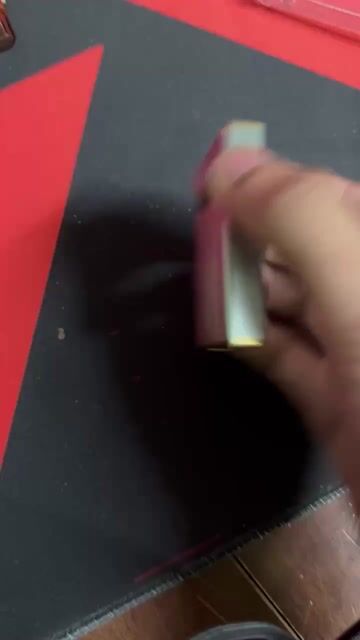 Bật lửa Dupont Hongkong demi vàng. Mua bán Đồ sưu tầm, đồ cổ tại Huyện Hoài Đức Hà Nội được đăng bởi Nguyễn Minh Quân hình 1