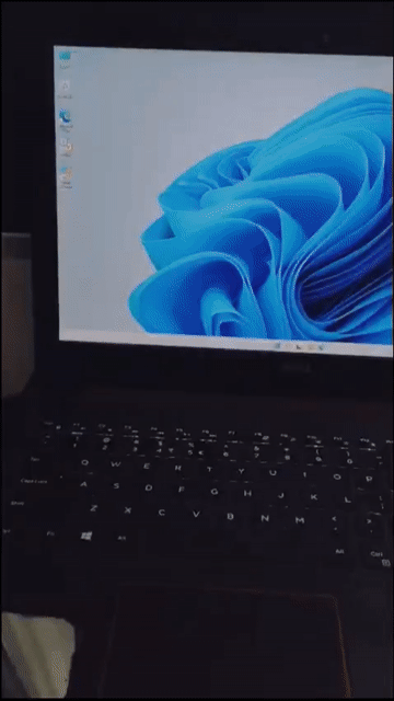Dell Gaming 7559 i7 Ram 12GB CARD RỜI 4GB. Mua bán Laptop tại Quận Bình Tân Tp Hồ Chí Minh được đăng bởi A Đông hình 1