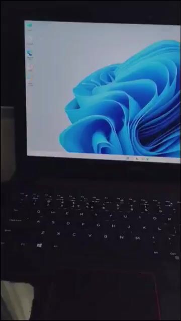 Dell Gaming 7559 i7 Ram 12GB CARD RỜI 4GB. Mua bán Laptop tại Quận Bình Tân Tp Hồ Chí Minh được đăng bởi A Đông hình 1