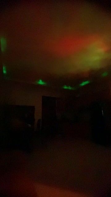 Đèn sân khấu Navaha Moving 16 mắt Đen. Mua bán Đèn tại Quận Ba Đình Hà Nội được đăng bởi Sơn hình 1