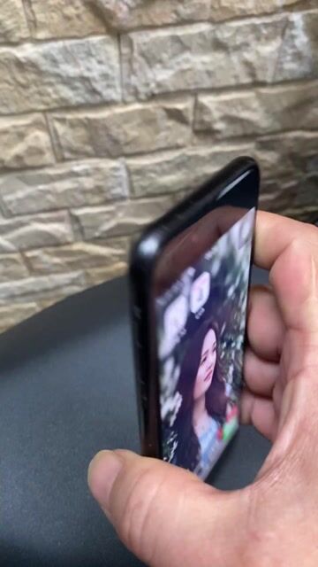 Apple iPhone SE 2020 64GB Đen Đã sử dụng. Mua bán Điện thoại tại Quận Nam Từ Liêm Hà Nội được đăng bởi NGUYỄN BIỂN HỒNG hình 1