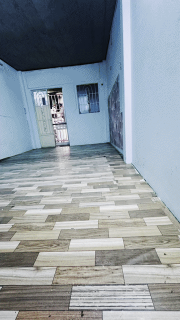Cho thuê Nhà ở Quận 8 Tp Hồ Chí Minh diện tích 40 m² giá 3,5 triệu/tháng