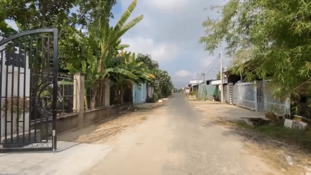 Mua bán Nhà ở Huyện Hòa Thành Tây Ninh diện tích 143.5 m² giá 1,85 tỷ
