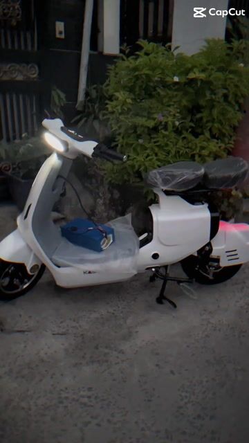 🌟 ATHENA PRO – MẪU XE ĐIỆN HOT ĐẦU NĂM 2026. Mua bán Xe đạp tại Thành phố Thủ Đức Tp Hồ Chí Minh được đăng bởi Kho xe điện Thủ Đức hình 1