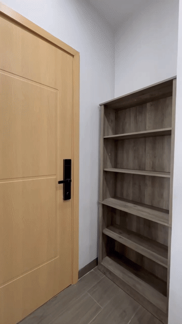 Cho thuê Căn hộ Chung cư Quận Sơn Trà Đà Nẵng diện tích 45 m² giá 14 triệu/tháng