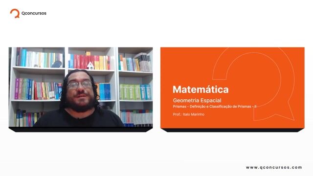 Matemática