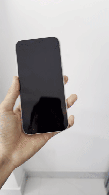 iPhone 14 Plus 128GB Đỏ, Trắng. Mua bán Điện thoại tại Quận Lê Chân Hải Phòng được đăng bởi Nghiêm Thượng Mobile hình 1