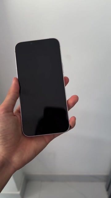 iPhone 14 Plus 128GB Đỏ, Trắng. Mua bán Điện thoại tại Quận Lê Chân Hải Phòng được đăng bởi Nghiêm Thượng Mobile hình 1