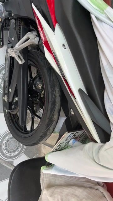 xe ít đi.dư dùng cần bán. Mua bán Xe máy tại Huyện Hồng Ngự Đồng Tháp được đăng bởi Quy hình 1