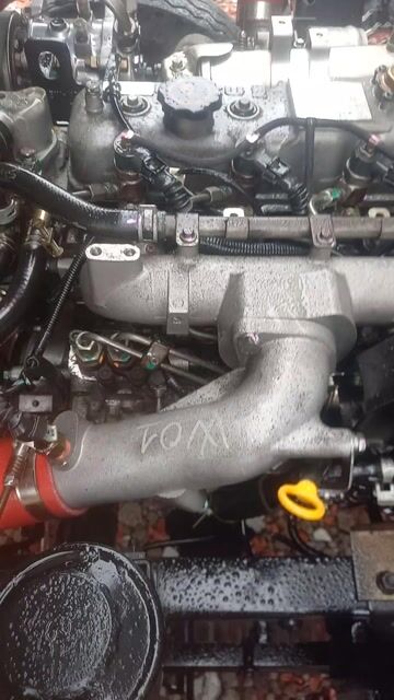 Xe công ty ít chạy. Mua bán Xe tải, xe ben tại Huyện Hóc Môn Tp Hồ Chí Minh được đăng bởi Chiến hình 1