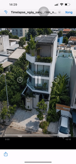 Mua bán Nhà ở Huyện Nhà Bè Tp Hồ Chí Minh diện tích 140 m² giá 15,4 tỷ