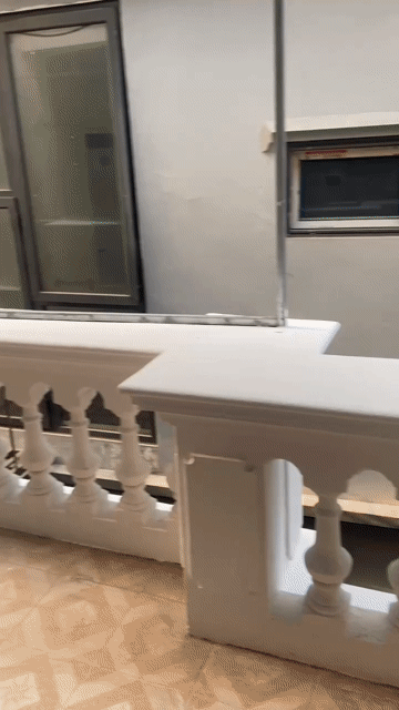 Cho thuê Nhà ở Quận Nam Từ Liêm Hà Nội diện tích 60 m² giá 14 triệu/tháng