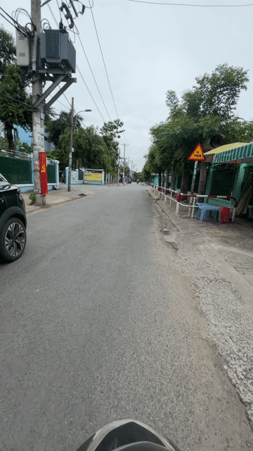 Mua bán Nhà ở Quận Bình Tân Tp Hồ Chí Minh diện tích 72 m² giá 5,5 tỷ