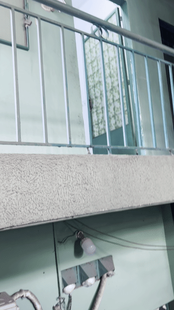 Cho thuê Phòng trọ Quận Bình Thạnh Tp Hồ Chí Minh diện tích 20 m² giá 3 triệu/tháng
